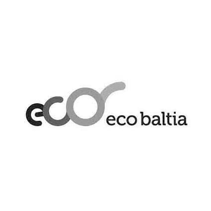 Eco Baltia