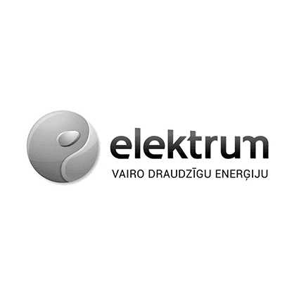 Elektrum