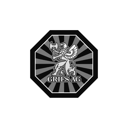 Grifs AG