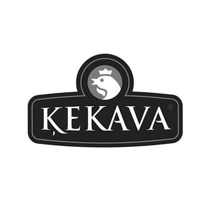 Ķekava