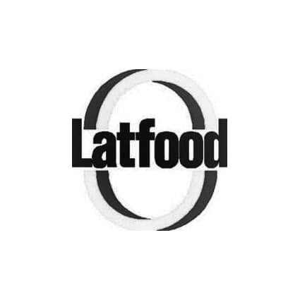 Latfood