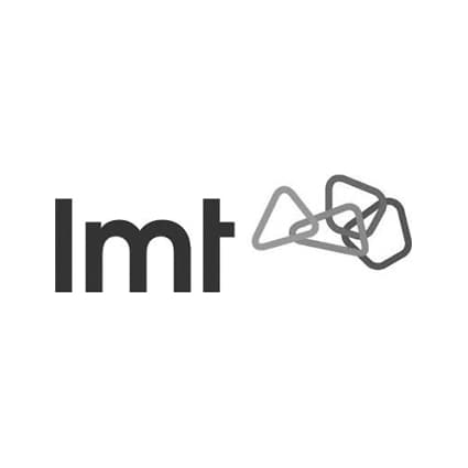 LMT