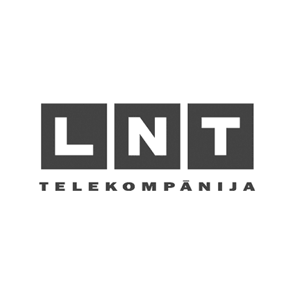 LNT