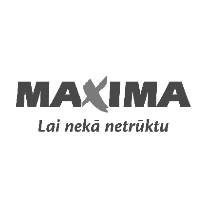 Maxima