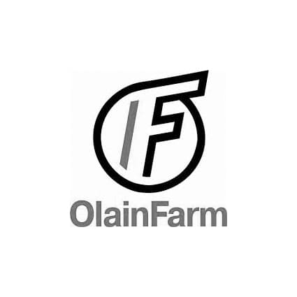 Olainfarm