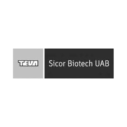 Siccor