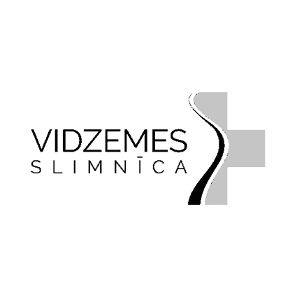 Vidzemes slimnīca