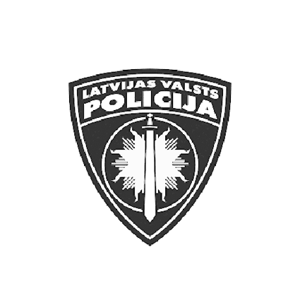 Valsts policija
