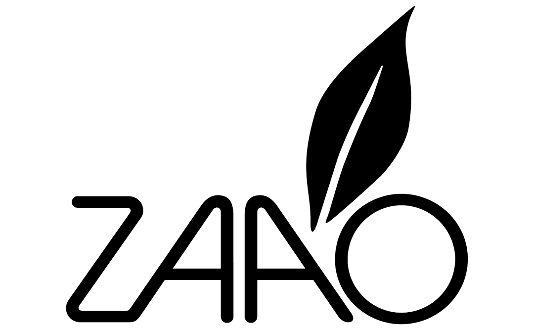 ZAAO